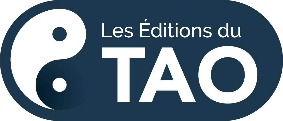 Editions du Tao - Les programmes